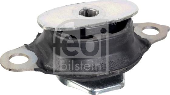 FEBI Bilstein 183630 - Sospensione, Motore www.autoricambi360.it