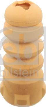 FEBI Bilstein 18363 - Tampone paracolpo, Sospensione www.autoricambi360.it