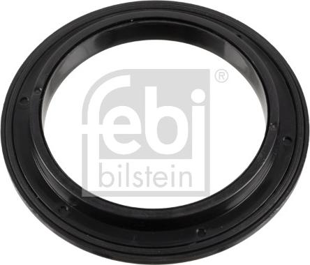 FEBI Bilstein 183629 - Cuscinetto volvente, Supporto ammortizz. a molla www.autoricambi360.it