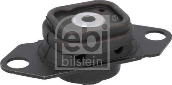 FEBI Bilstein 183676 - Sospensione, Motore www.autoricambi360.it