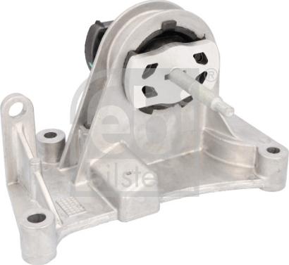 FEBI Bilstein 183671 - Sospensione, Motore www.autoricambi360.it