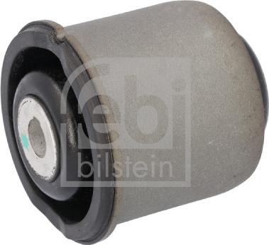 FEBI Bilstein 183677 - Supporto, Corpo assiale www.autoricambi360.it