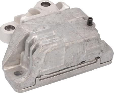 FEBI Bilstein 183050 - Supporto, Cambio automatico www.autoricambi360.it