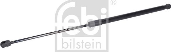 Febi Bilstein 183064 - Ammortizatore pneumatico, Cofano bagagli / vano carico www.autoricambi360.it