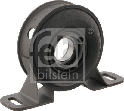 FEBI Bilstein 18300 - Supporto, Albero cardanico www.autoricambi360.it