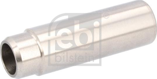 FEBI Bilstein 183073 - Guida valvola www.autoricambi360.it