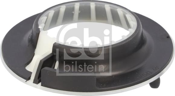Febi Bilstein 183166 - Piattello reggimolla www.autoricambi360.it