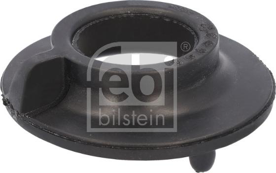 FEBI Bilstein 183167 - Anello supporto, Cuscinetto supp. ammortiz. a molla www.autoricambi360.it