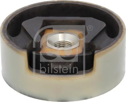 Febi Bilstein 183118 - Sospensione, Motore www.autoricambi360.it