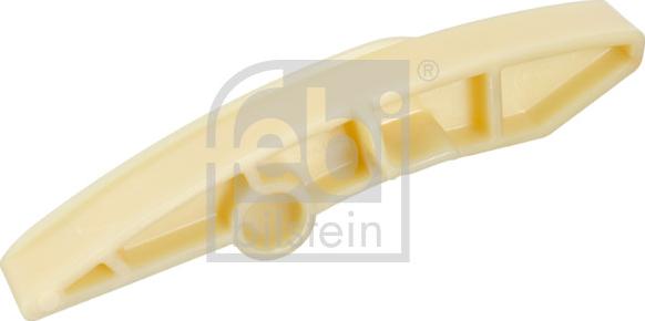 FEBI Bilstein 183120 - Pattino, Catena distribuzione www.autoricambi360.it