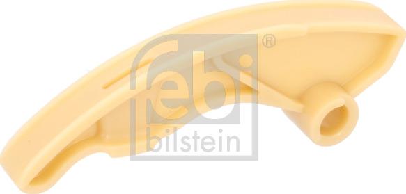 FEBI Bilstein 183122 - Pattino, Catena distribuzione www.autoricambi360.it