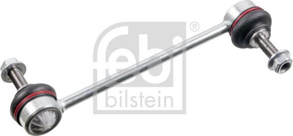 FEBI Bilstein 183171 - Asta / Puntone, Stabilizzatore www.autoricambi360.it