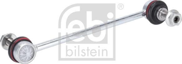 FEBI Bilstein 183173 - Asta / Puntone, Stabilizzatore www.autoricambi360.it