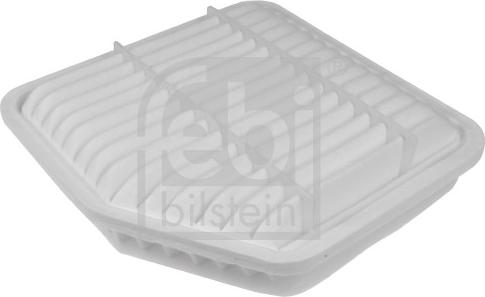 Febi Bilstein 183897 - Filtro aria www.autoricambi360.it