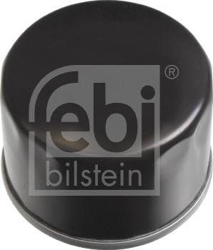 Febi Bilstein 183858 - Filtro olio www.autoricambi360.it