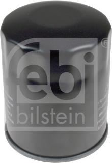 FEBI Bilstein 183869 - Filtro olio www.autoricambi360.it
