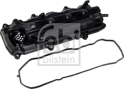 FEBI Bilstein 183399 - Copritestata www.autoricambi360.it