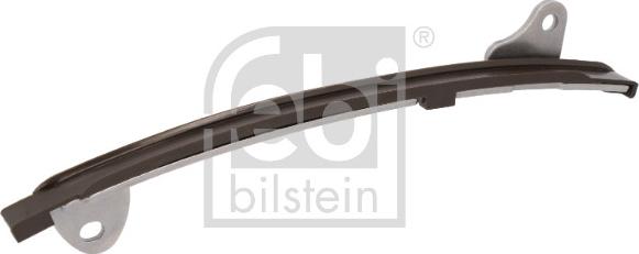 Febi Bilstein 183394 - Pattino, Catena distribuzione www.autoricambi360.it