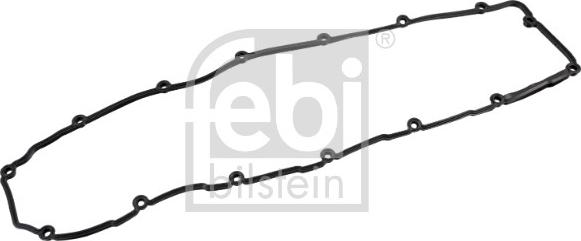 FEBI Bilstein 183357 - Guarnizione, Copritestata www.autoricambi360.it