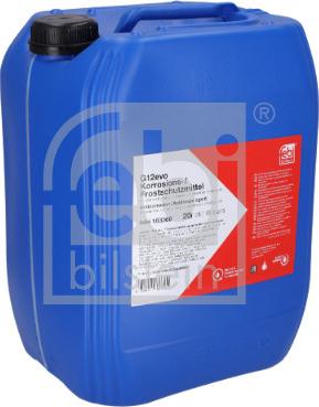Febi Bilstein 183368 - Antigelo www.autoricambi360.it