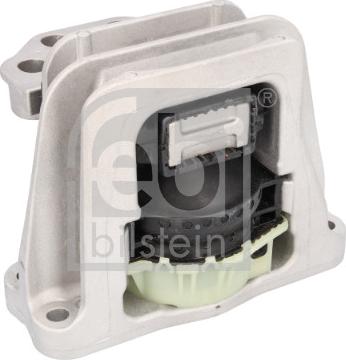 Febi Bilstein 183363 - Sospensione, Motore www.autoricambi360.it