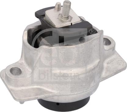 Febi Bilstein 183362 - Sospensione, Motore www.autoricambi360.it