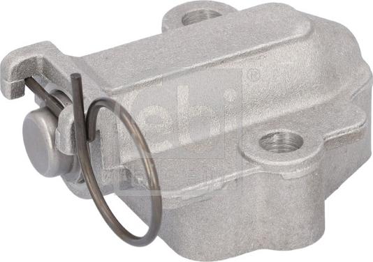 Febi Bilstein 183312 - Tenditore, Catena distribuzione www.autoricambi360.it
