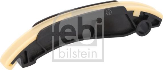 Febi Bilstein 183380 - Pattino, Catena distribuzione www.autoricambi360.it