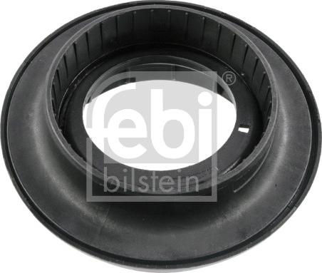 Febi Bilstein 183292 - Cuscinetto volvente, Supporto ammortizz. a molla www.autoricambi360.it