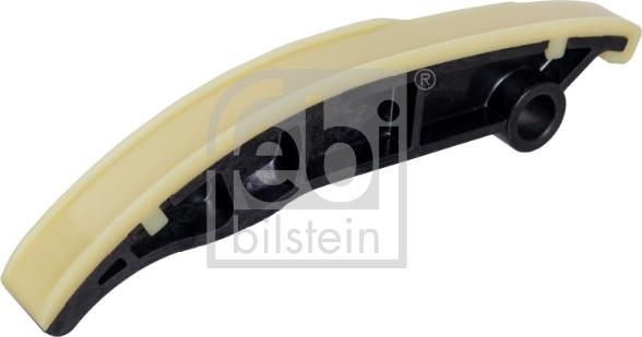 Febi Bilstein 183264 - Pattino, Catena distribuzione www.autoricambi360.it