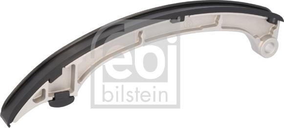 Febi Bilstein 183266 - Pattino, Catena distribuzione www.autoricambi360.it