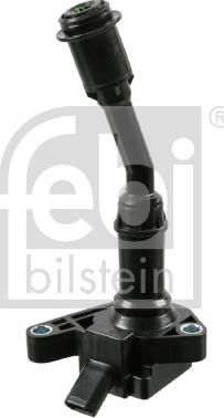 Febi Bilstein 183277 - Bobina d'accensione www.autoricambi360.it
