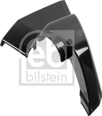 FEBI Bilstein 183799 - Copertura, Specchio esterno www.autoricambi360.it