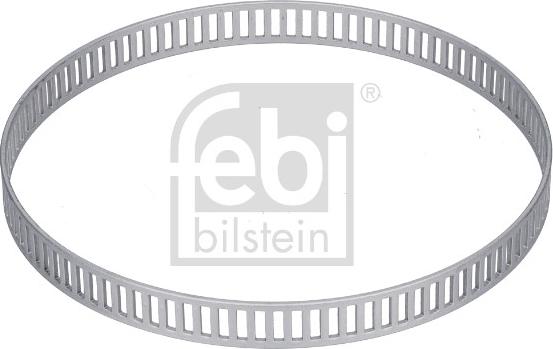 FEBI Bilstein 183794 - Anello sensore, ABS www.autoricambi360.it