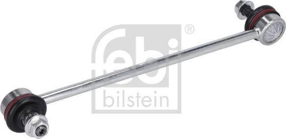 Febi Bilstein 183791 - Asta / Puntone, Stabilizzatore www.autoricambi360.it