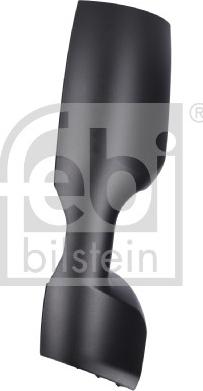 FEBI Bilstein 183740 - Copertura, Specchio esterno www.autoricambi360.it