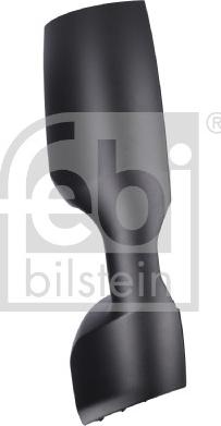 FEBI Bilstein 183742 - Copertura, Specchio esterno www.autoricambi360.it