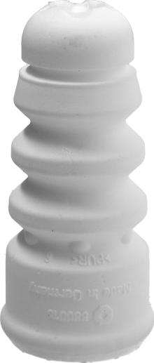 FEBI Bilstein 18374 - Tampone paracolpo, Sospensione www.autoricambi360.it
