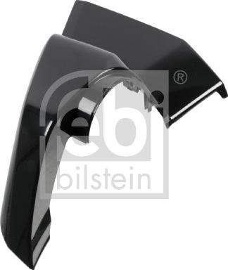 FEBI Bilstein 183753 - Copertura, Specchio esterno www.autoricambi360.it