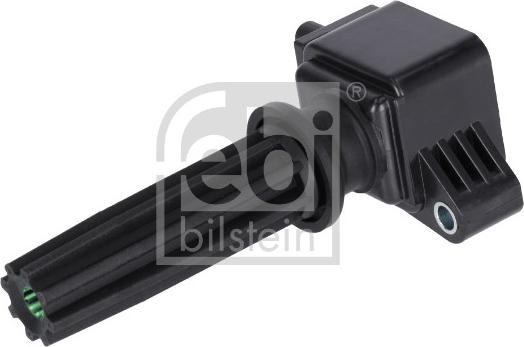 Febi Bilstein 183764 - Bobina d'accensione www.autoricambi360.it