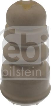 FEBI Bilstein 18376 - Tampone paracolpo, Sospensione www.autoricambi360.it