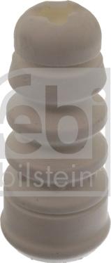 FEBI Bilstein 18378 - Tampone paracolpo, Sospensione www.autoricambi360.it