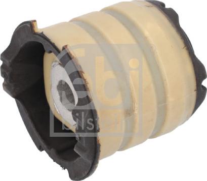 Febi Bilstein 183720 - Supporto, Corpo assiale www.autoricambi360.it