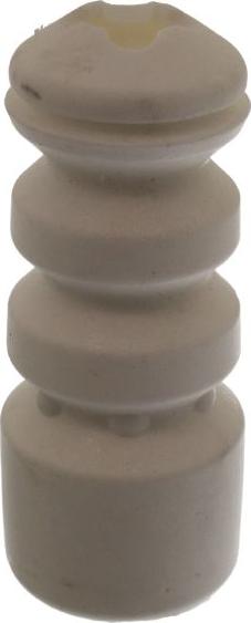 FEBI Bilstein 18372 - Tampone paracolpo, Sospensione www.autoricambi360.it