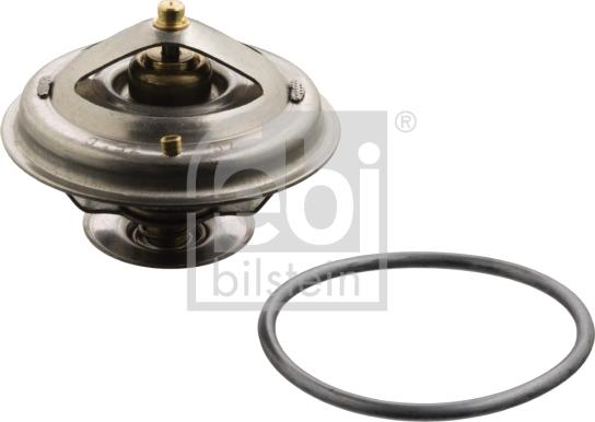 Febi Bilstein 18294 - Termostato, Refrigerante www.autoricambi360.it