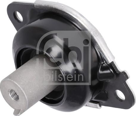 Febi Bilstein 182910 - Supporto, Cambio automatico www.autoricambi360.it