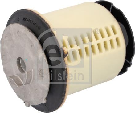 Febi Bilstein 182911 - Sospensione, Motore www.autoricambi360.it