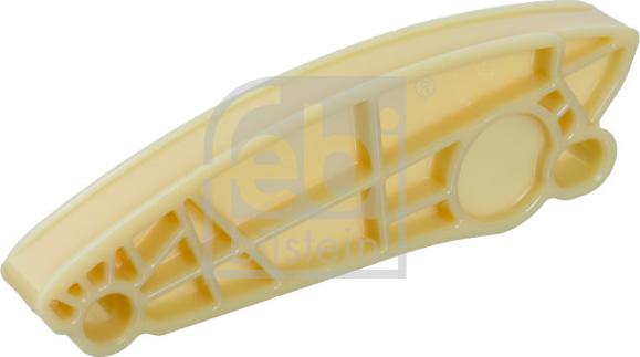 FEBI Bilstein 182917 - Pattino, Catena distribuzione www.autoricambi360.it