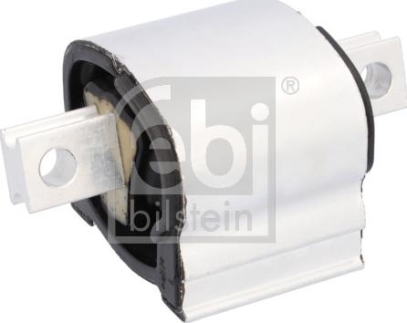 FEBI Bilstein 182929 - Supporto, Cambio automatico www.autoricambi360.it