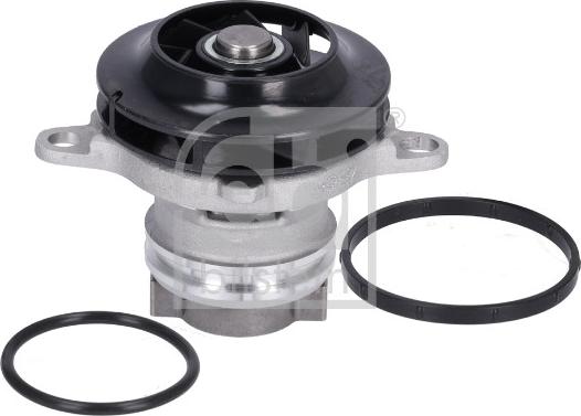 FEBI Bilstein 182928 - Pompa acqua www.autoricambi360.it